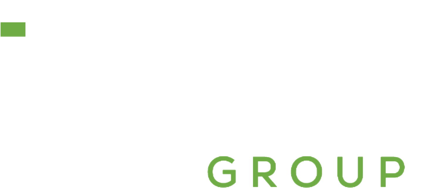 innov8 Group