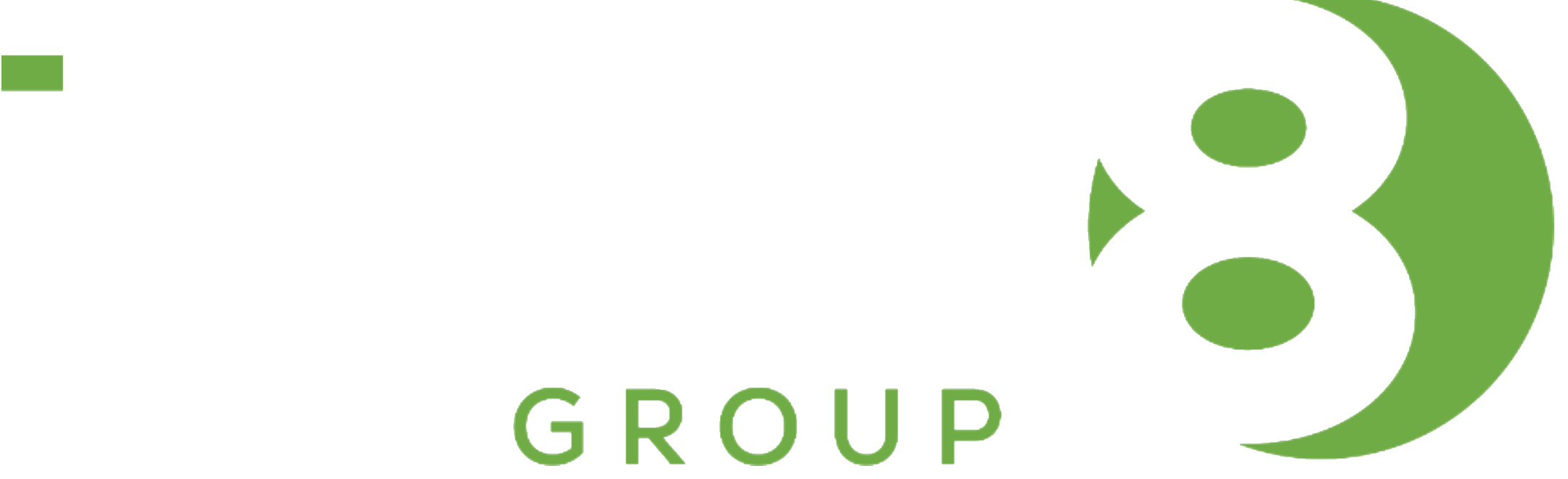 Innov8 UK Group