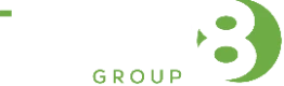Innov8 UK Group
