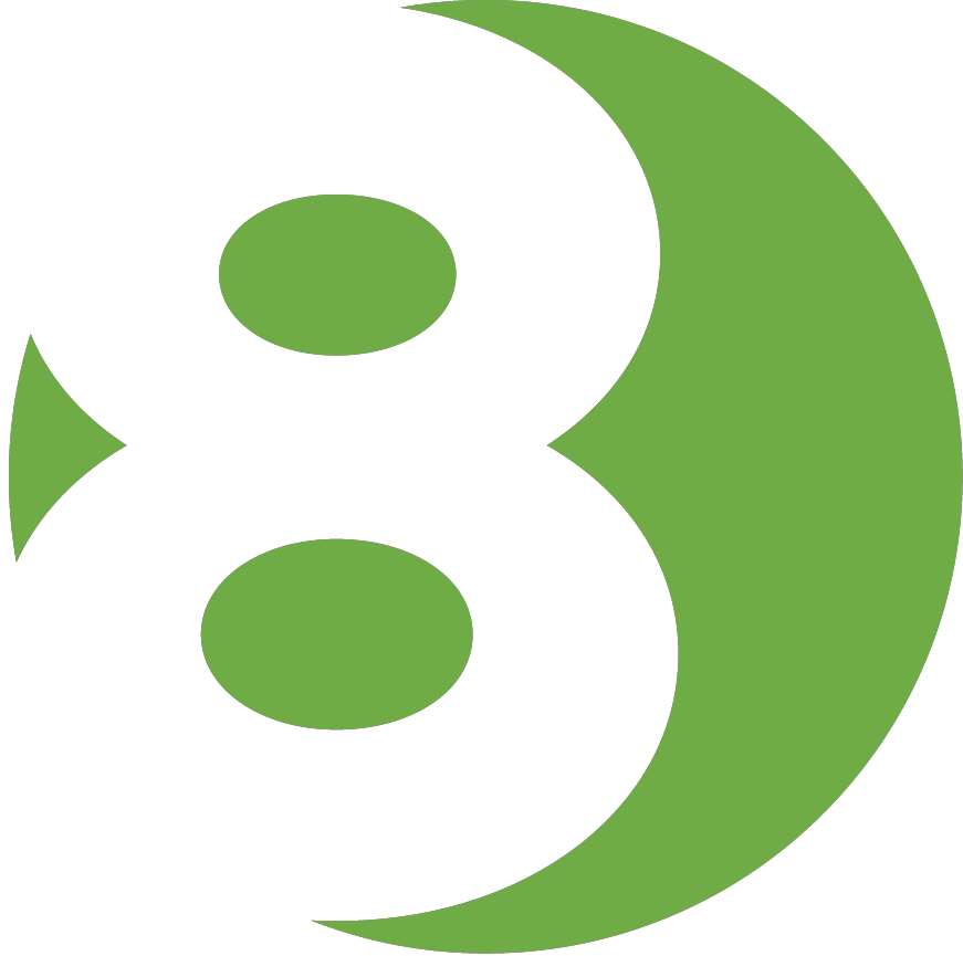 Innov8 AI assistant
