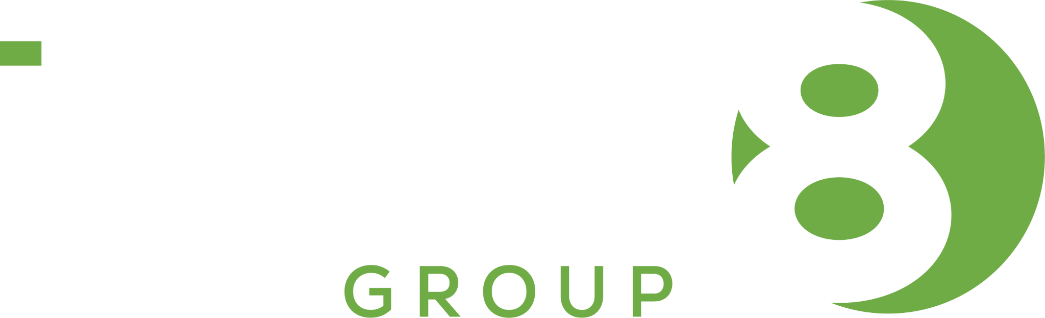 Innov8_Logo_white_text