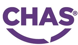 CHAS Logo (002)