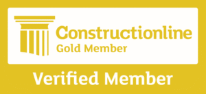 Gold-1024x467 - Copy