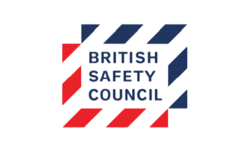 British Safety Council