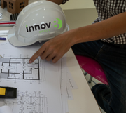 Innov8 (20)