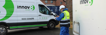 Innov8 – 2025-11-14T204609.490