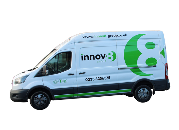 Innov8 (23)