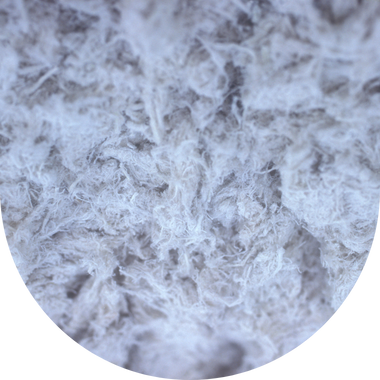 Innov8 (29)