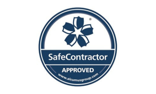 SAFE Contactor