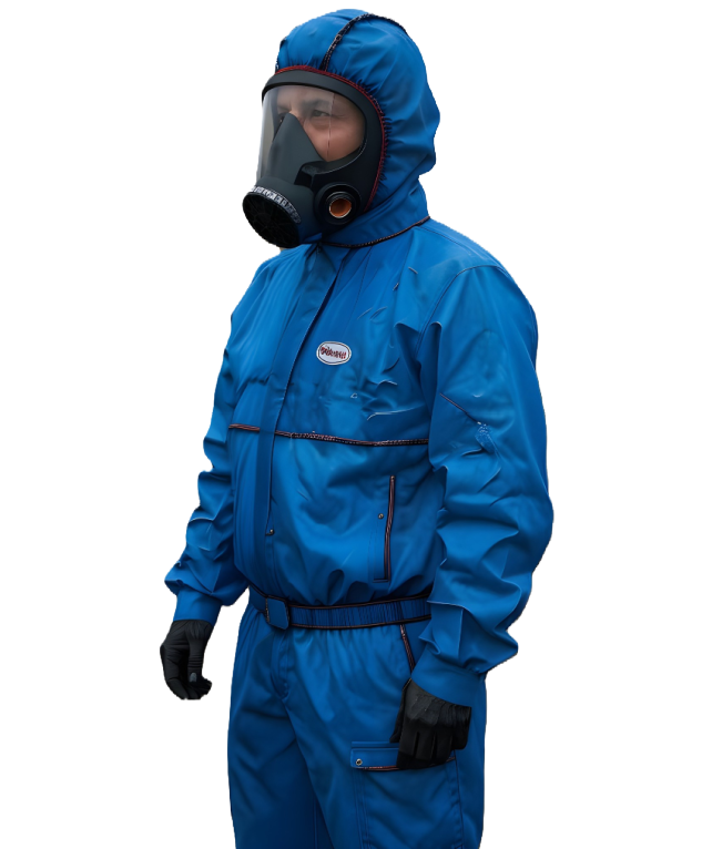 Asbestos removal across the UK with Innov8 2026
